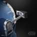Шлем Star Wars The Black Series: Bo-Katan Kryze Electronic Helmet (Hasbro) купить в интернет-магазине ⭐ GameSpot.com.ua ⭐ Шлем Star Wars The Black Series: Bo-Katan Kryze Electronic Helmet (Hasbro), 1203500, Игрушки